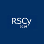 RSCY 2016 
