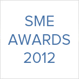 SME Awards 2012