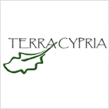 Terra Cypria