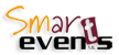 Post Harvest Pathology 2021 - Smart Events Online Booking Engine