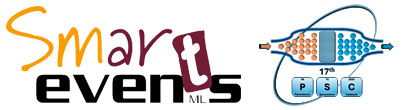 17th Panhellenic Symposium of Catalysis - Smart Events Online Booking Engine