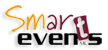 Twelfth International Conference on Remote Sensing and Geoinformation of Environment - Smart Events Online Booking Engine