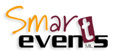 Twelfth International Conference on Remote Sensing and Geoinformation of Environment - Smart Events Online Booking Engine